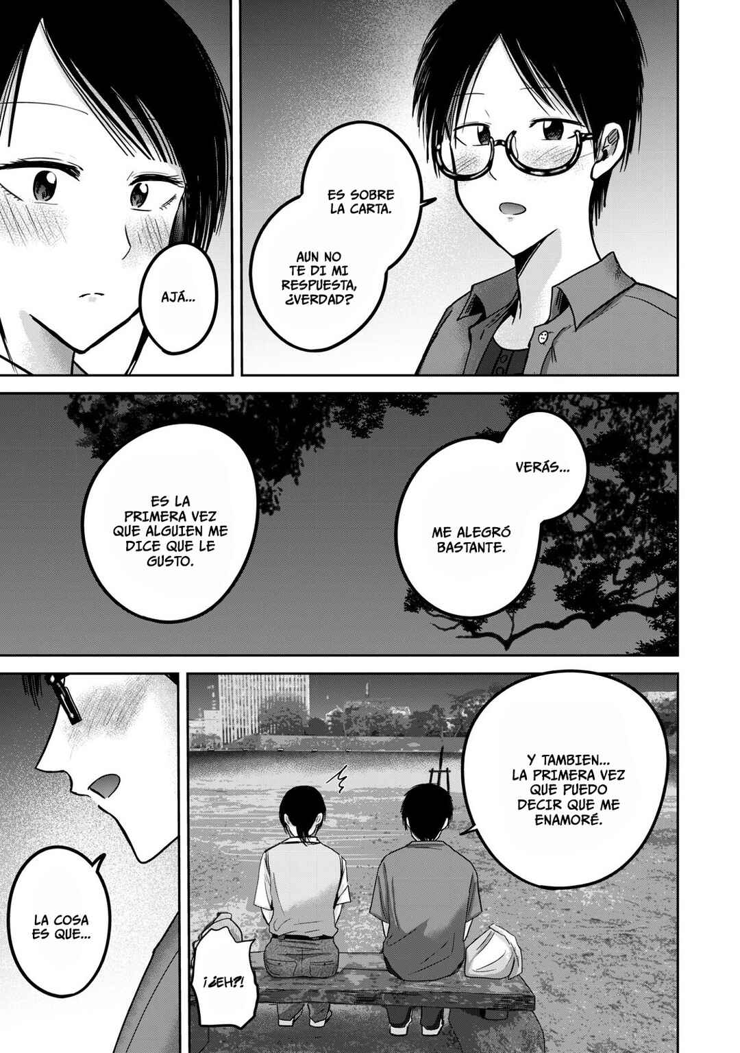 Chapter 61 - Page 3