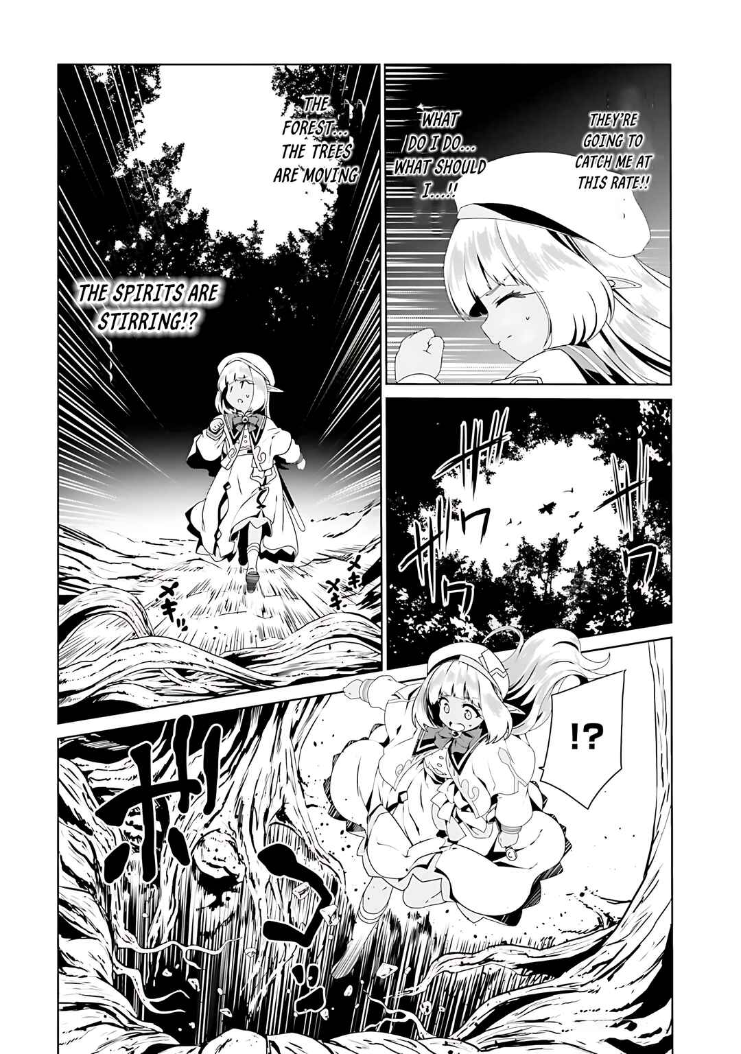 Chapter 70 - Page 6