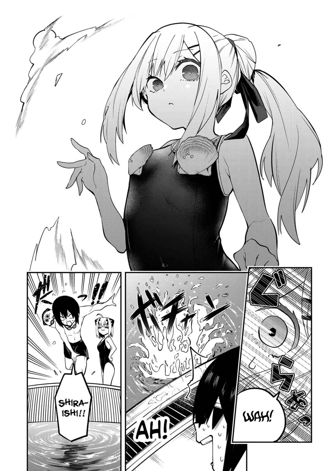 Chapter 48 - Page 11