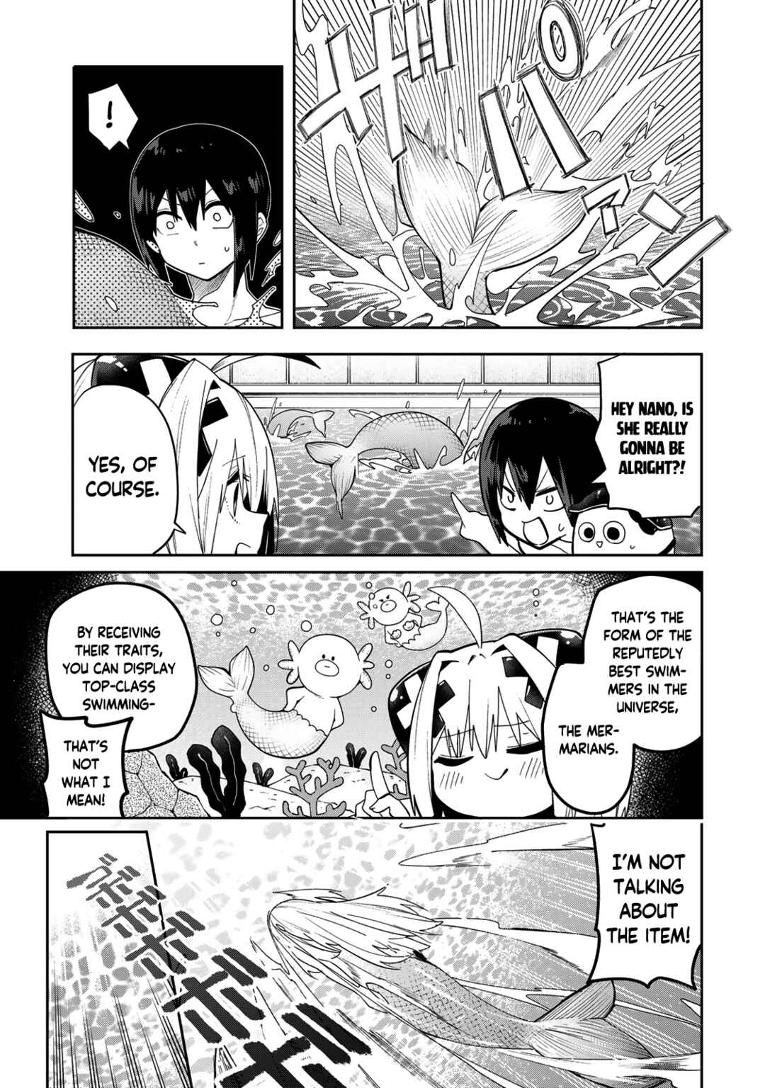Chapter 48 - Page 14