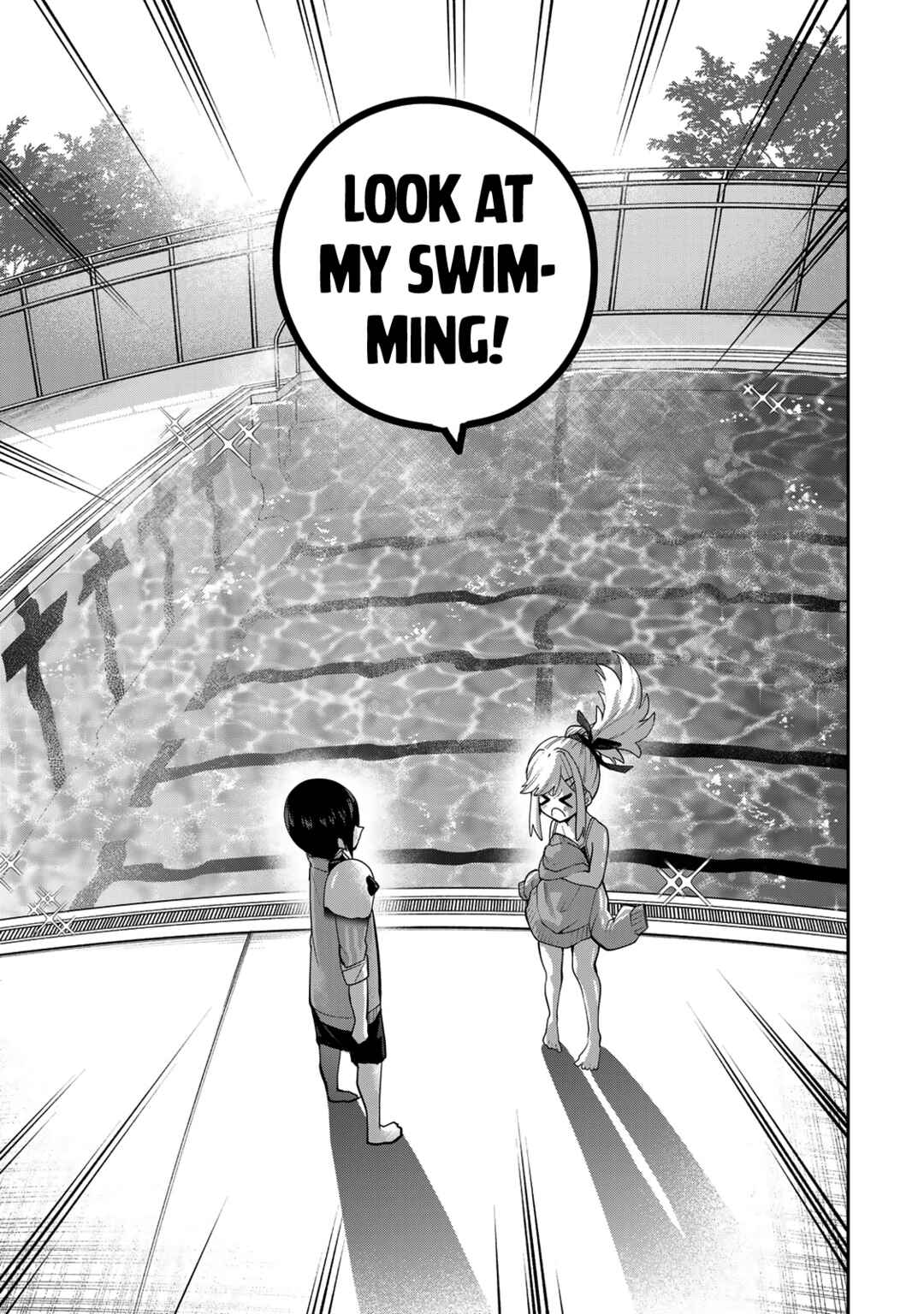 Chapter 48 - Page 4