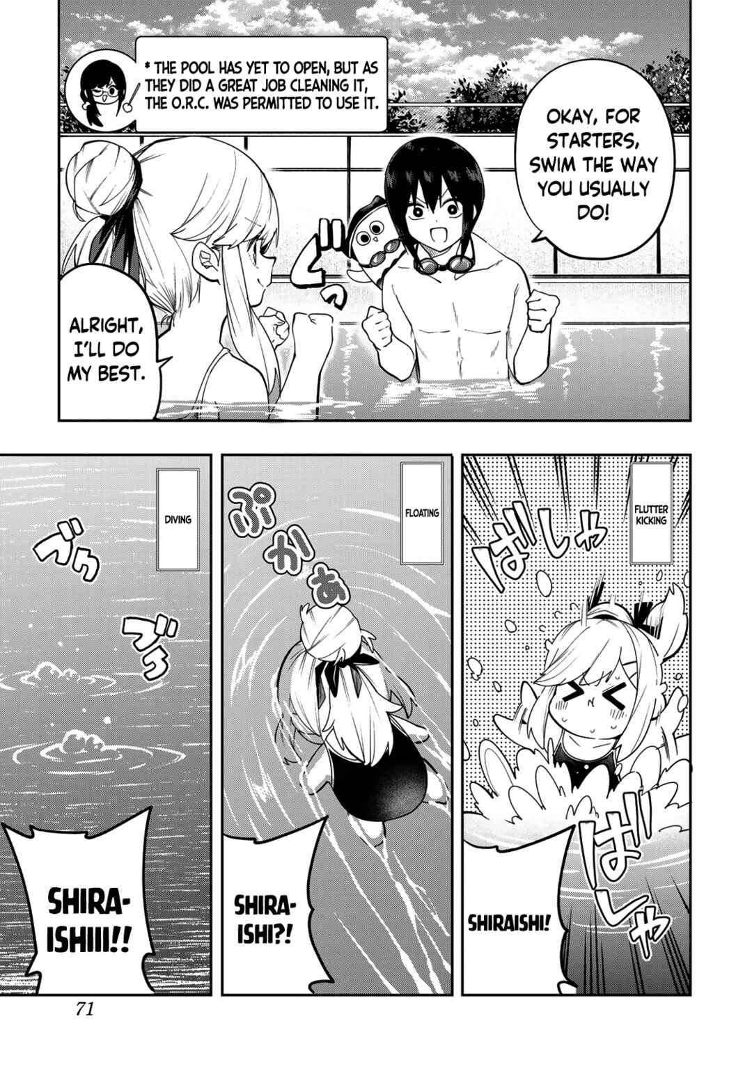 Chapter 48 - Page 6