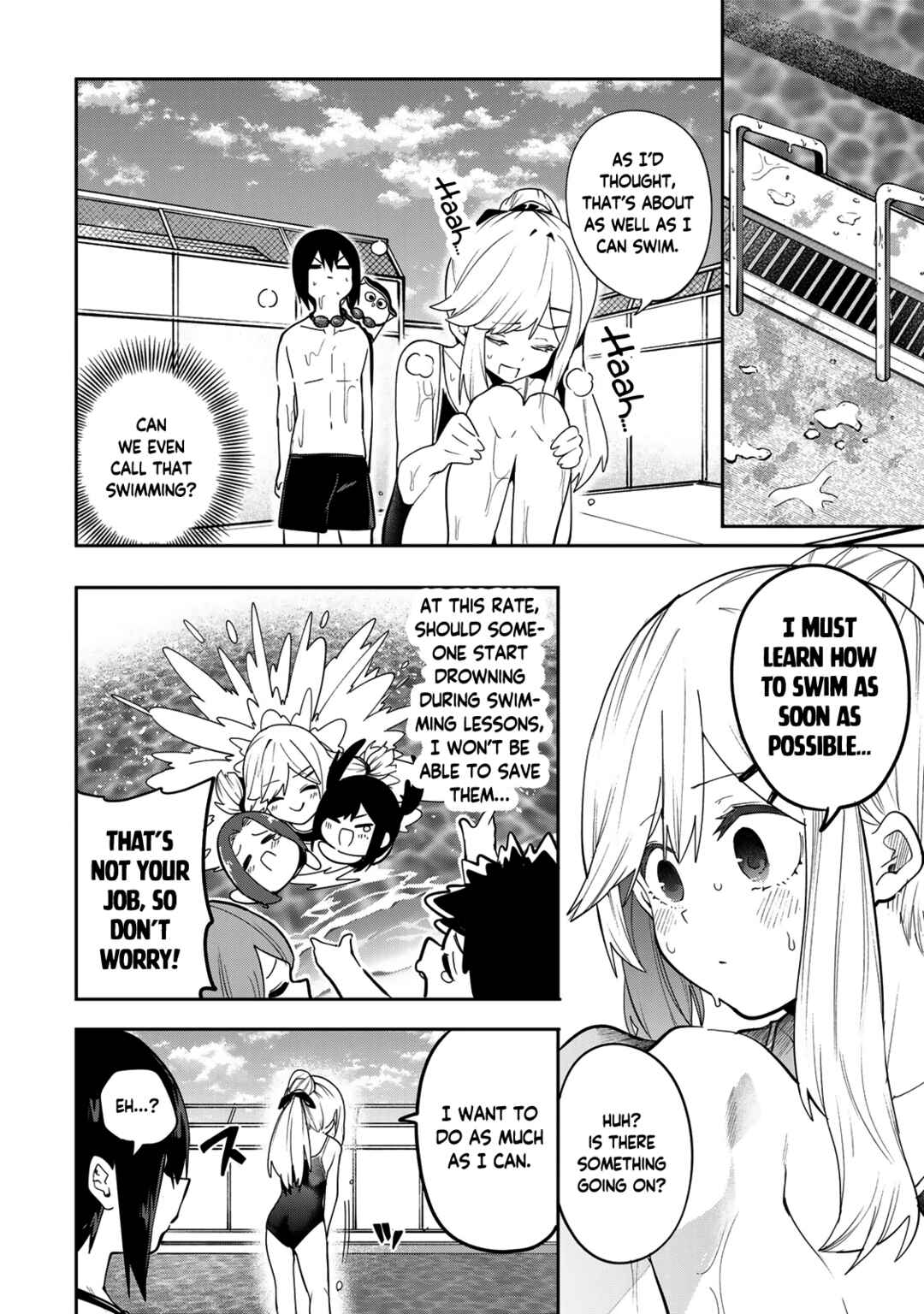 Chapter 48 - Page 7