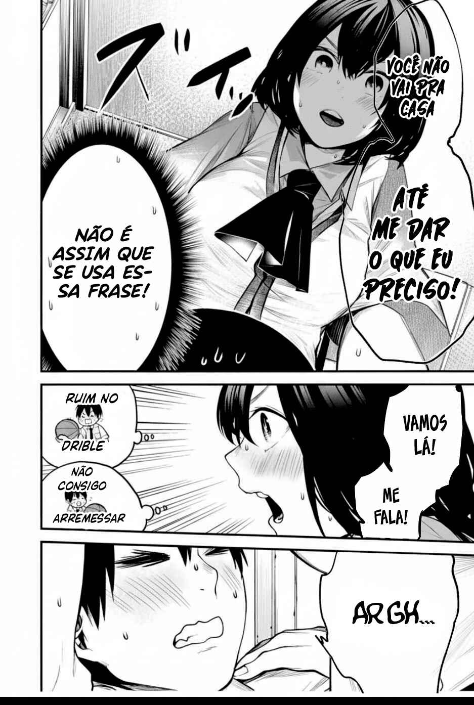 Chapter 27 - Page 15