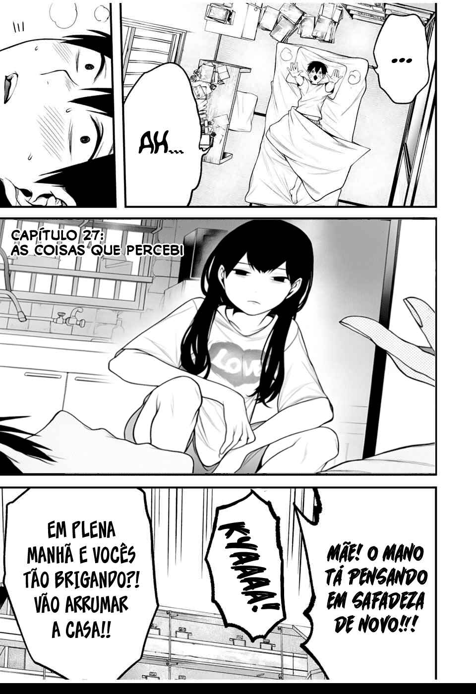 Chapter 27 - Page 4