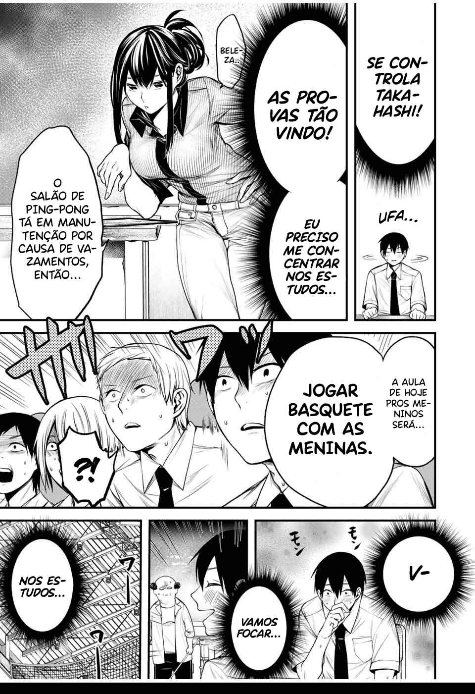 Chapter 27 - Page 6