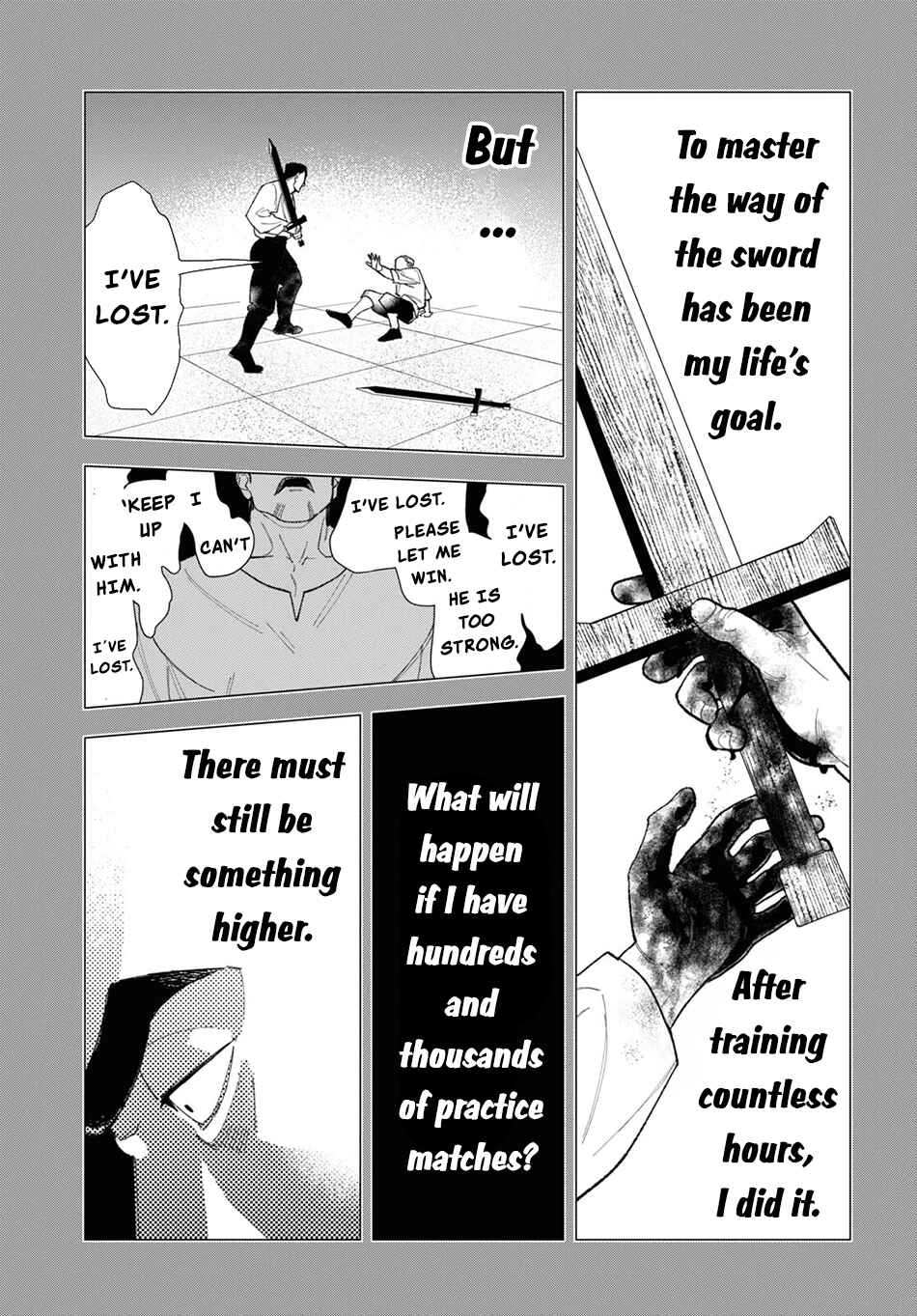 Chapter 2 - Page 10