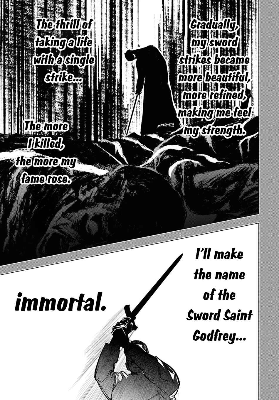 Chapter 2 - Page 12