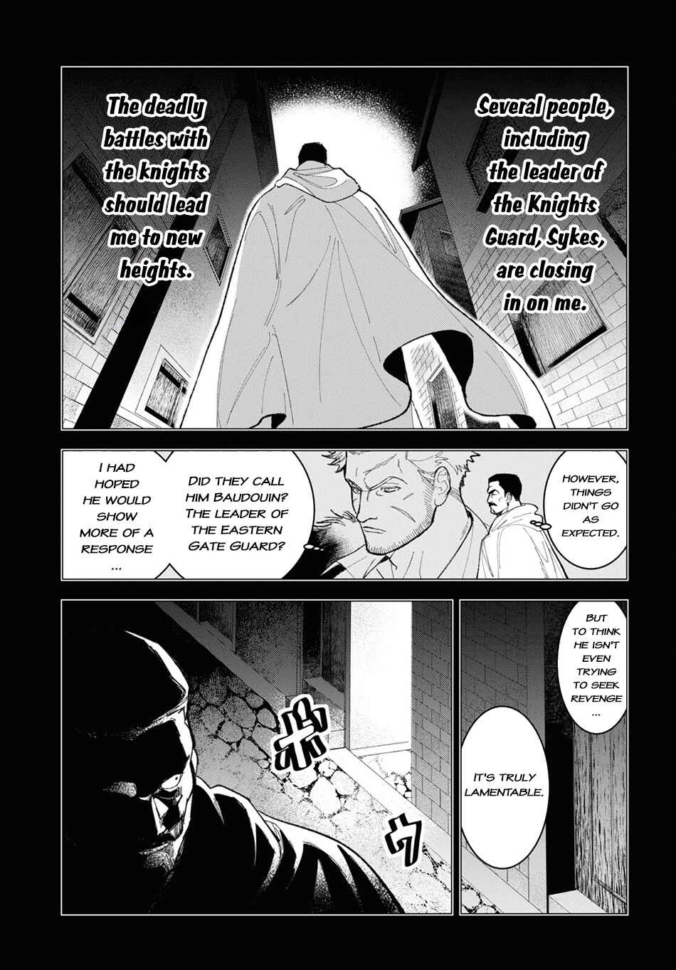 Chapter 2 - Page 14