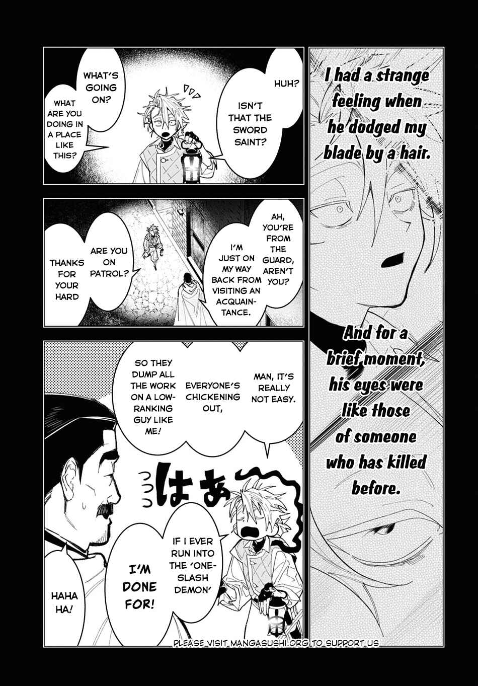 Chapter 2 - Page 16