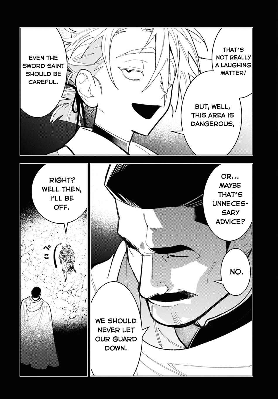 Chapter 2 - Page 17