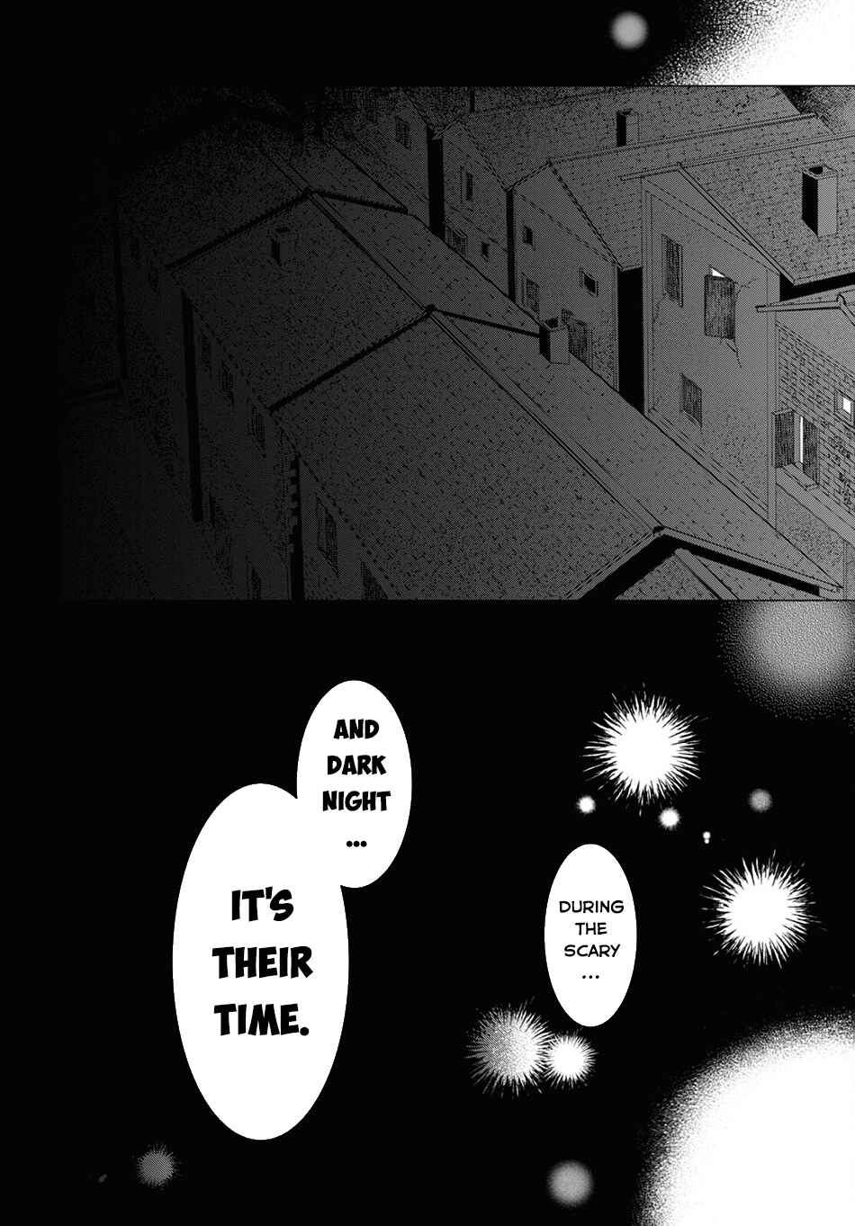 Chapter 2 - Page 8
