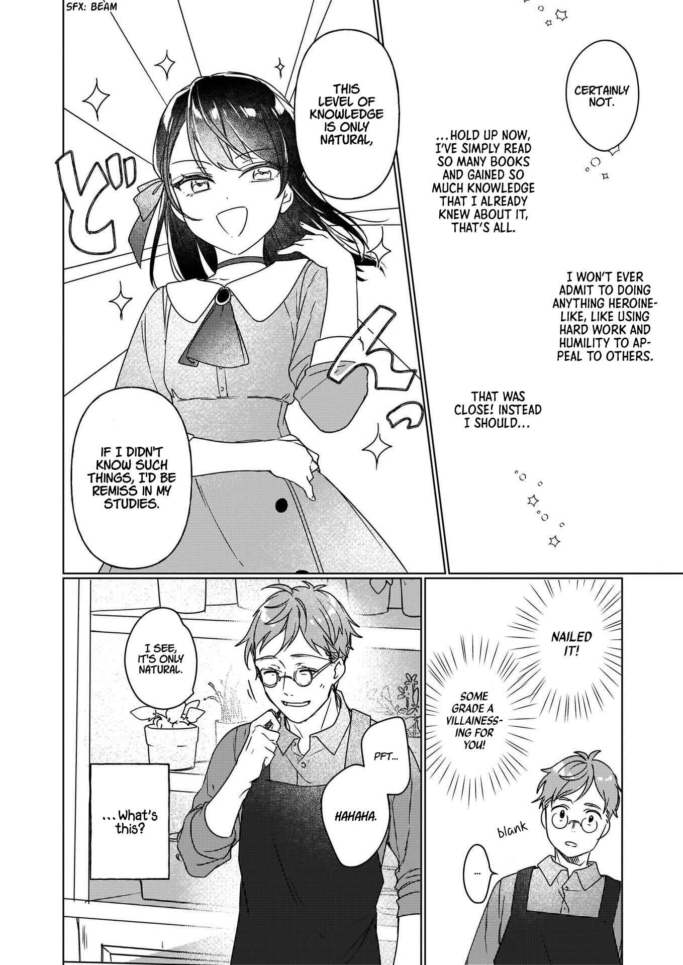 Chapter 3 - Page 11