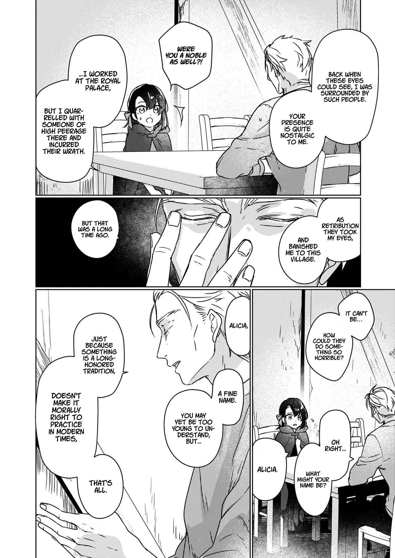 Chapter 3 - Page 3