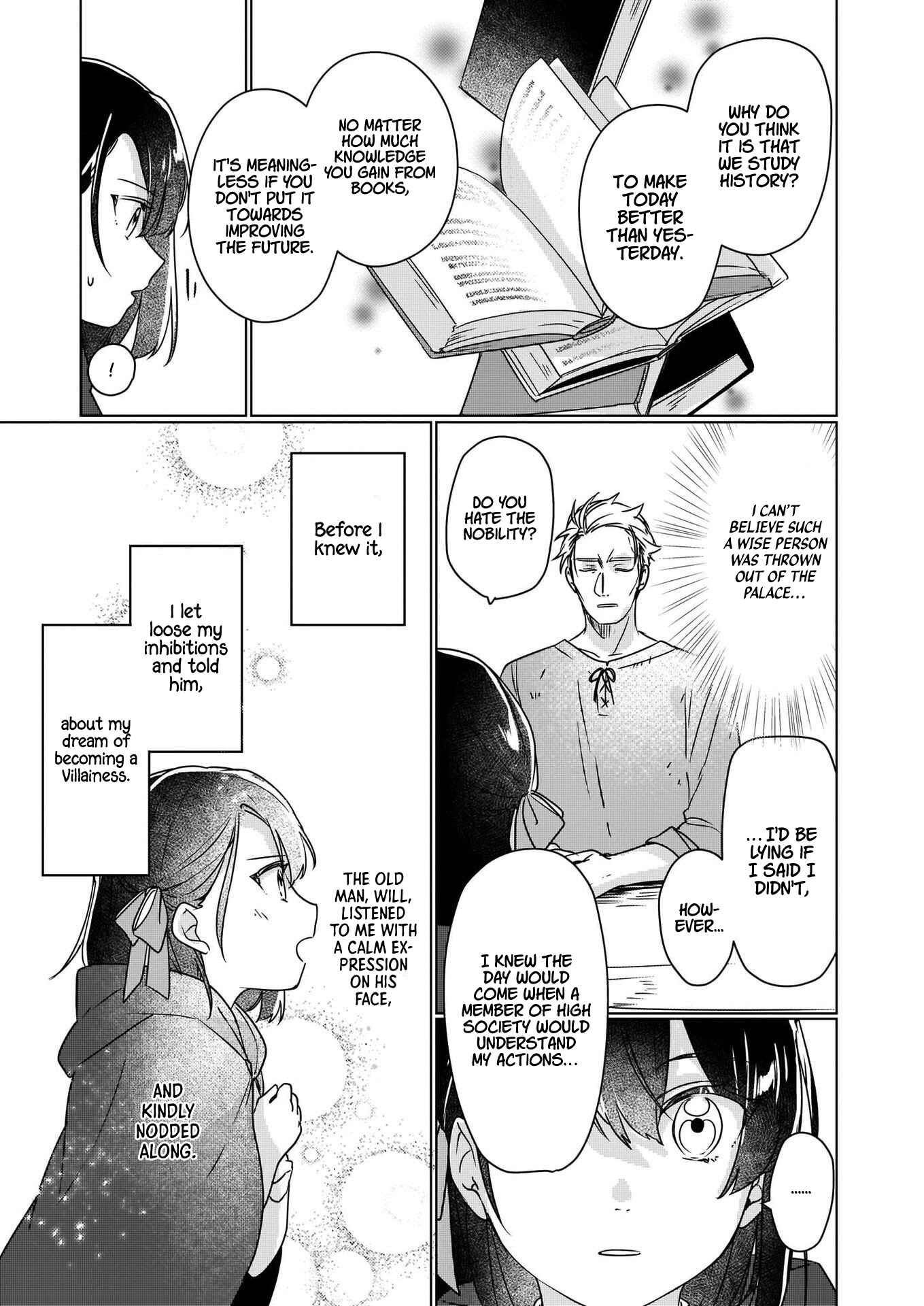 Chapter 3 - Page 4