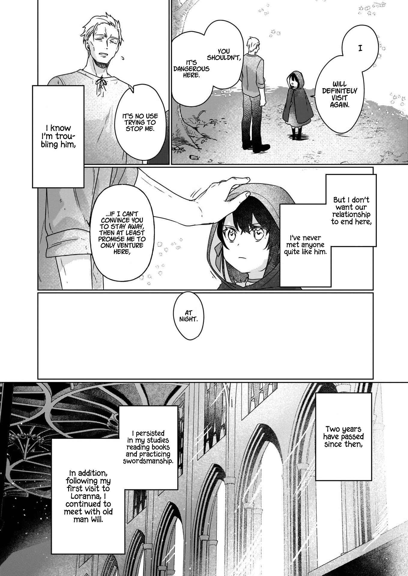 Chapter 3 - Page 5