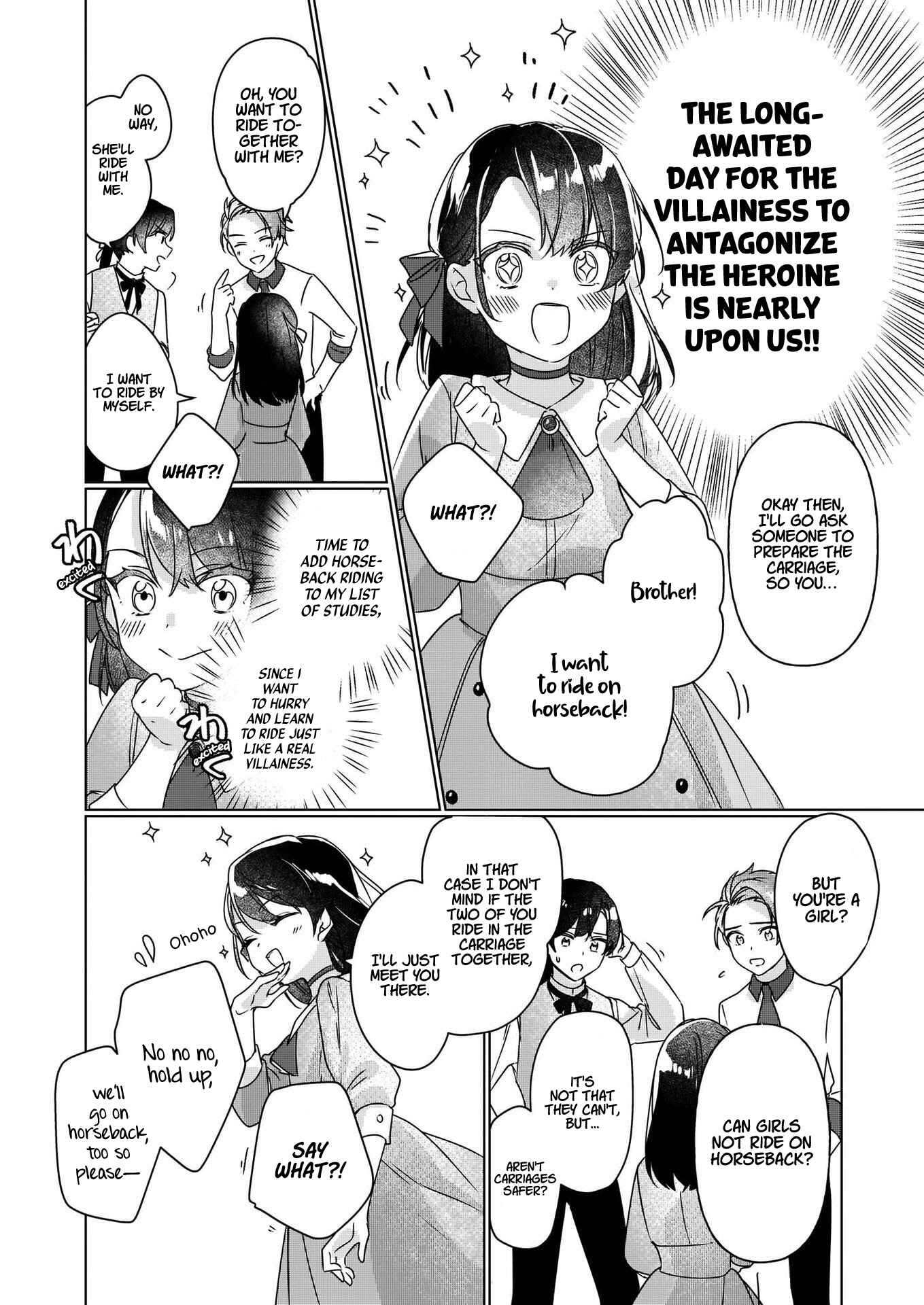 Chapter 3 - Page 7