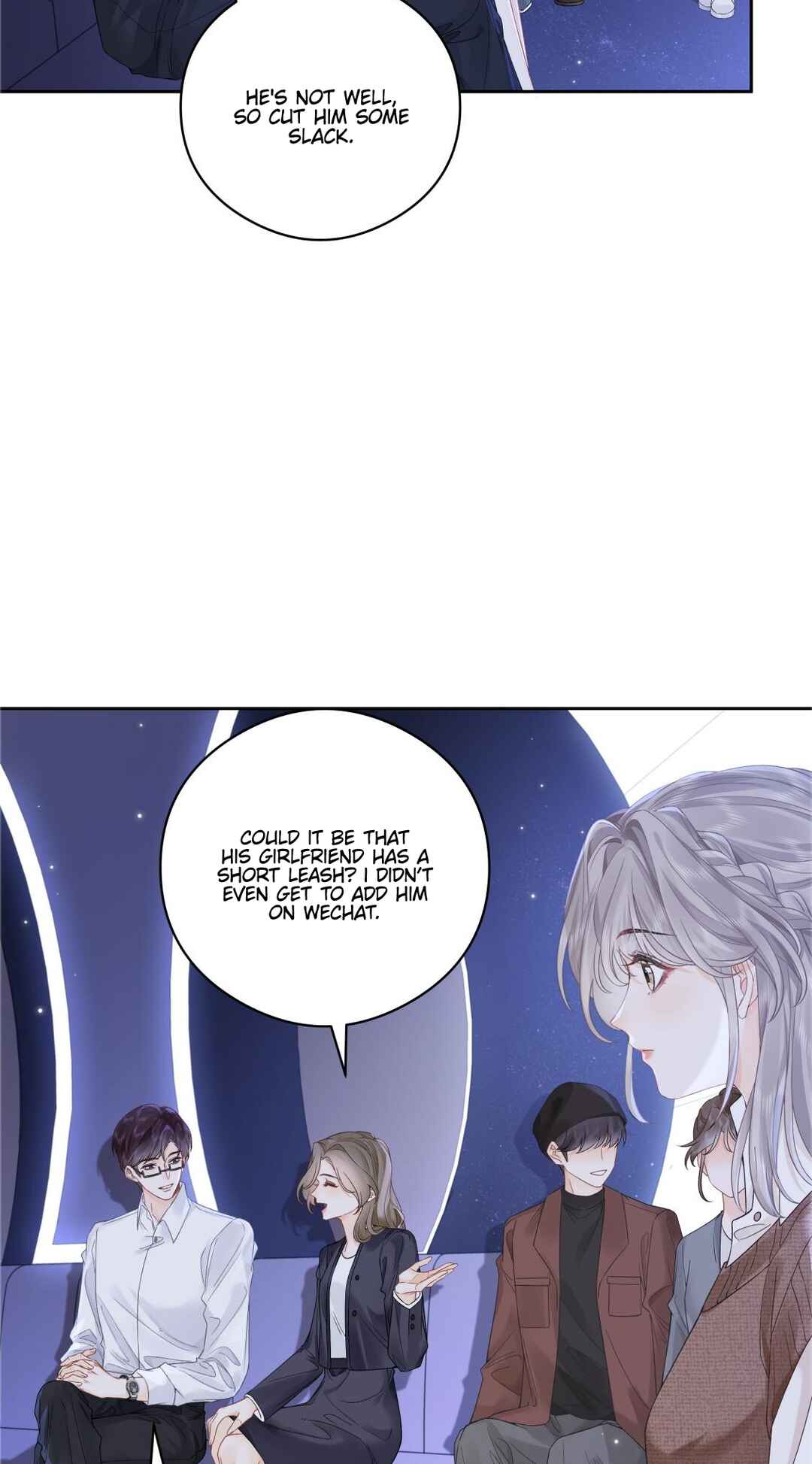 Chapter 7 - Page 12