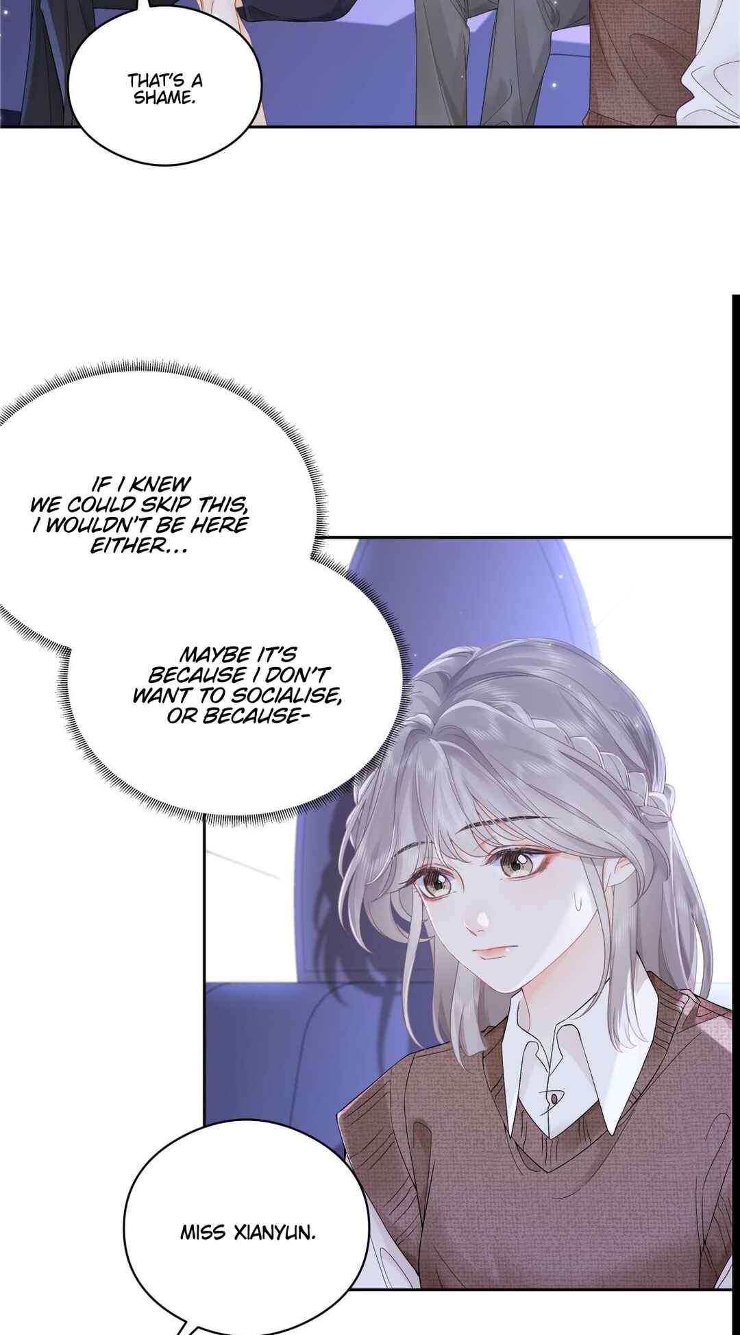 Chapter 7 - Page 13