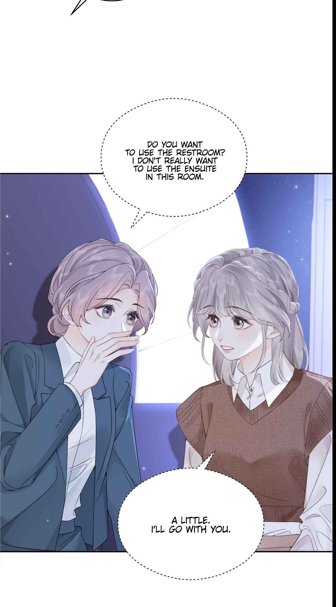 Chapter 7 - Page 14