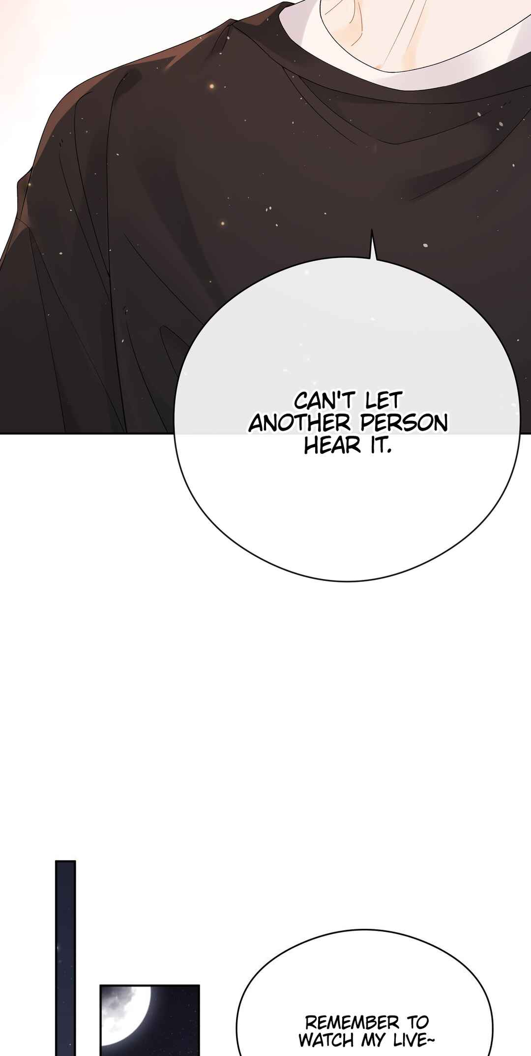 Chapter 7 - Page 8