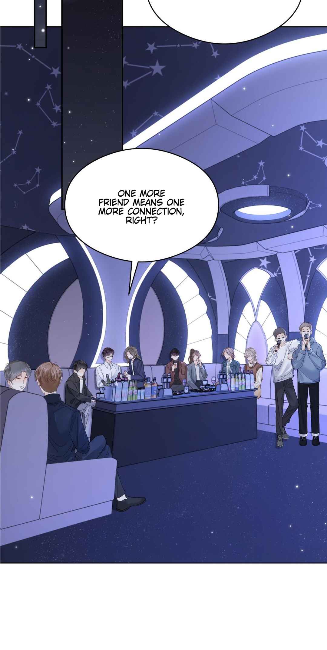 Chapter 7 - Page 9
