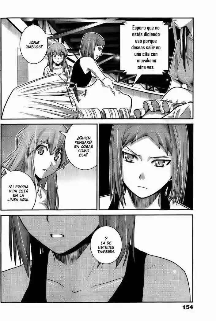 Chapter 30 - Page 2