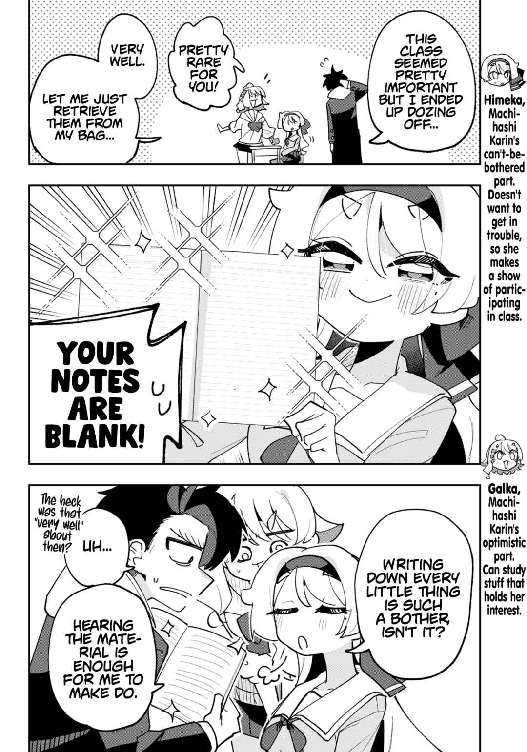 Chapter 9 - Page 2
