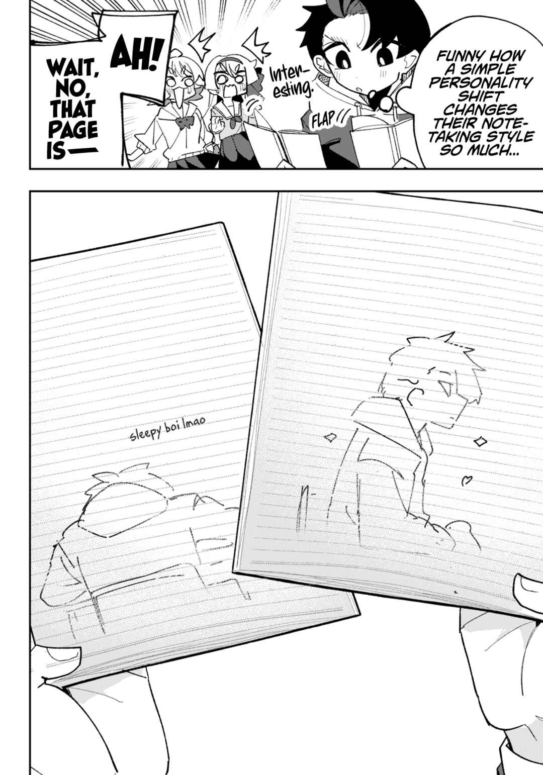 Chapter 9 - Page 4