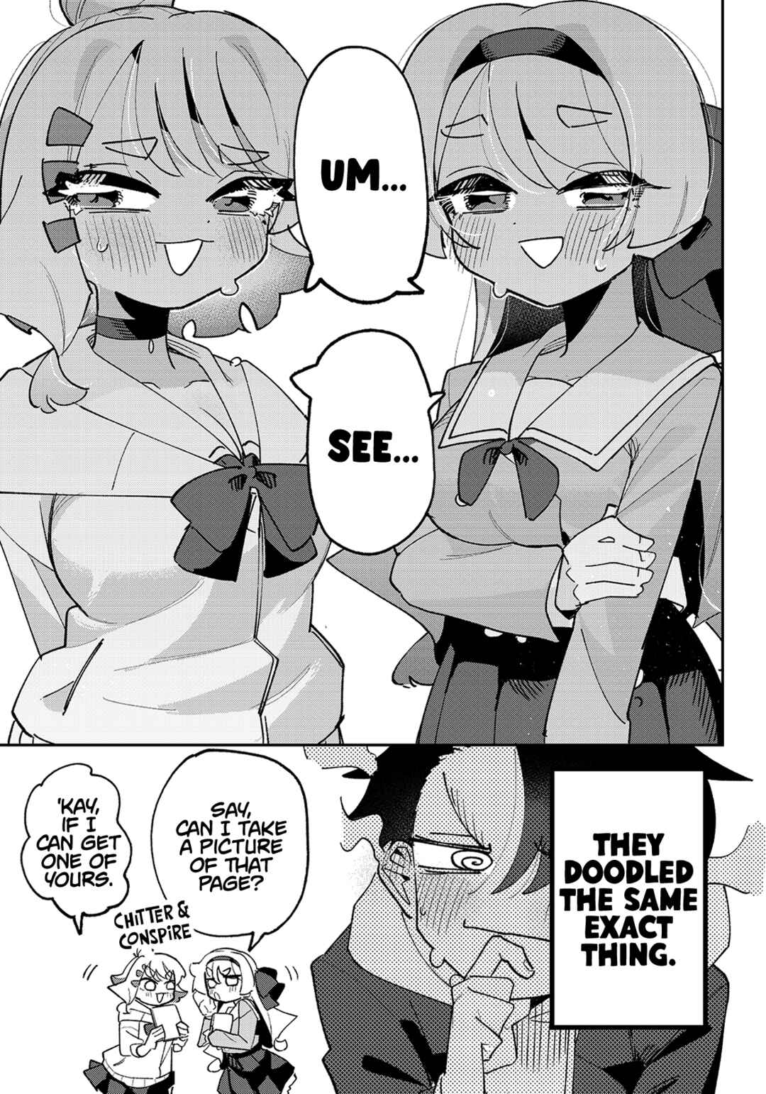 Chapter 9 - Page 5