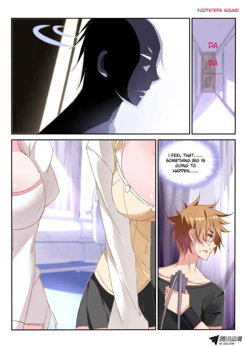 Chapter 29 - Page 11