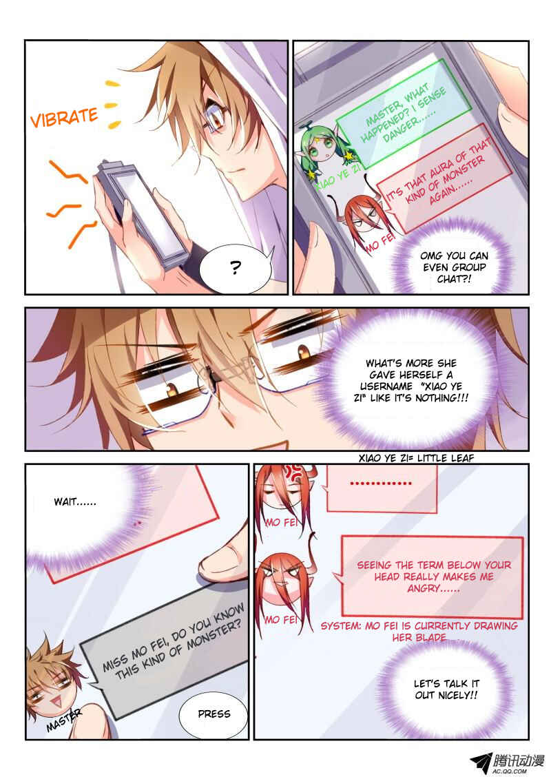 Chapter 29 - Page 4
