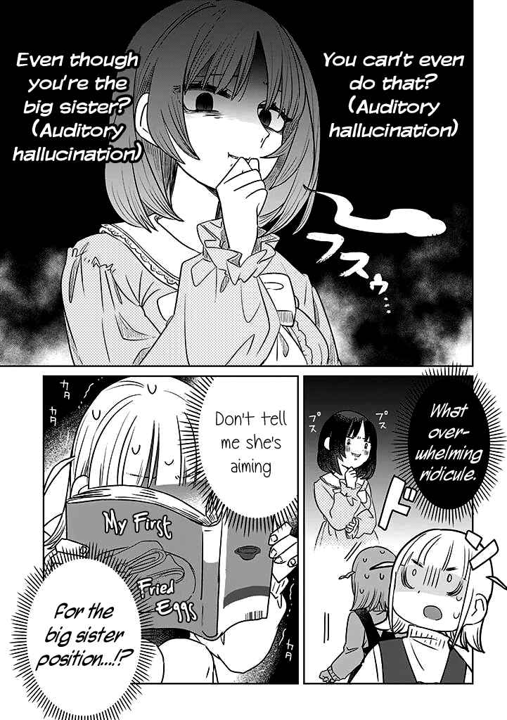 Chapter 0 - Page 4