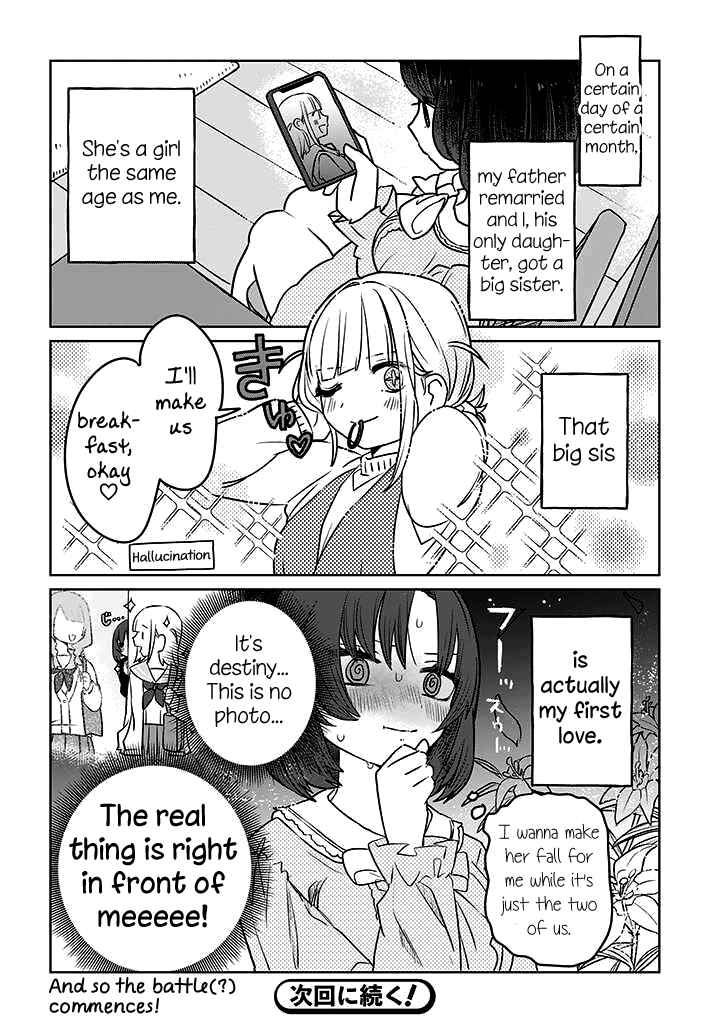 Chapter 0 - Page 5