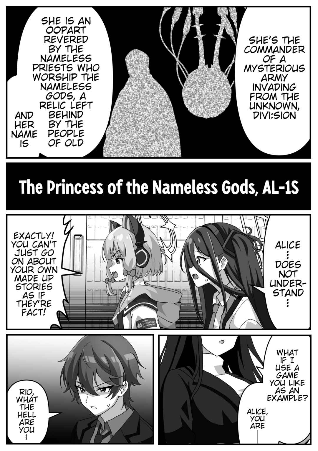 Chapter 19 - Page 2