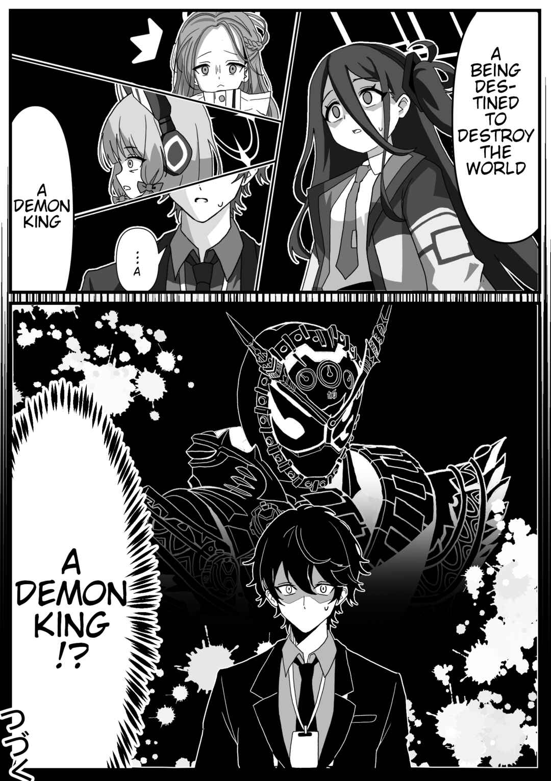 Chapter 19 - Page 3