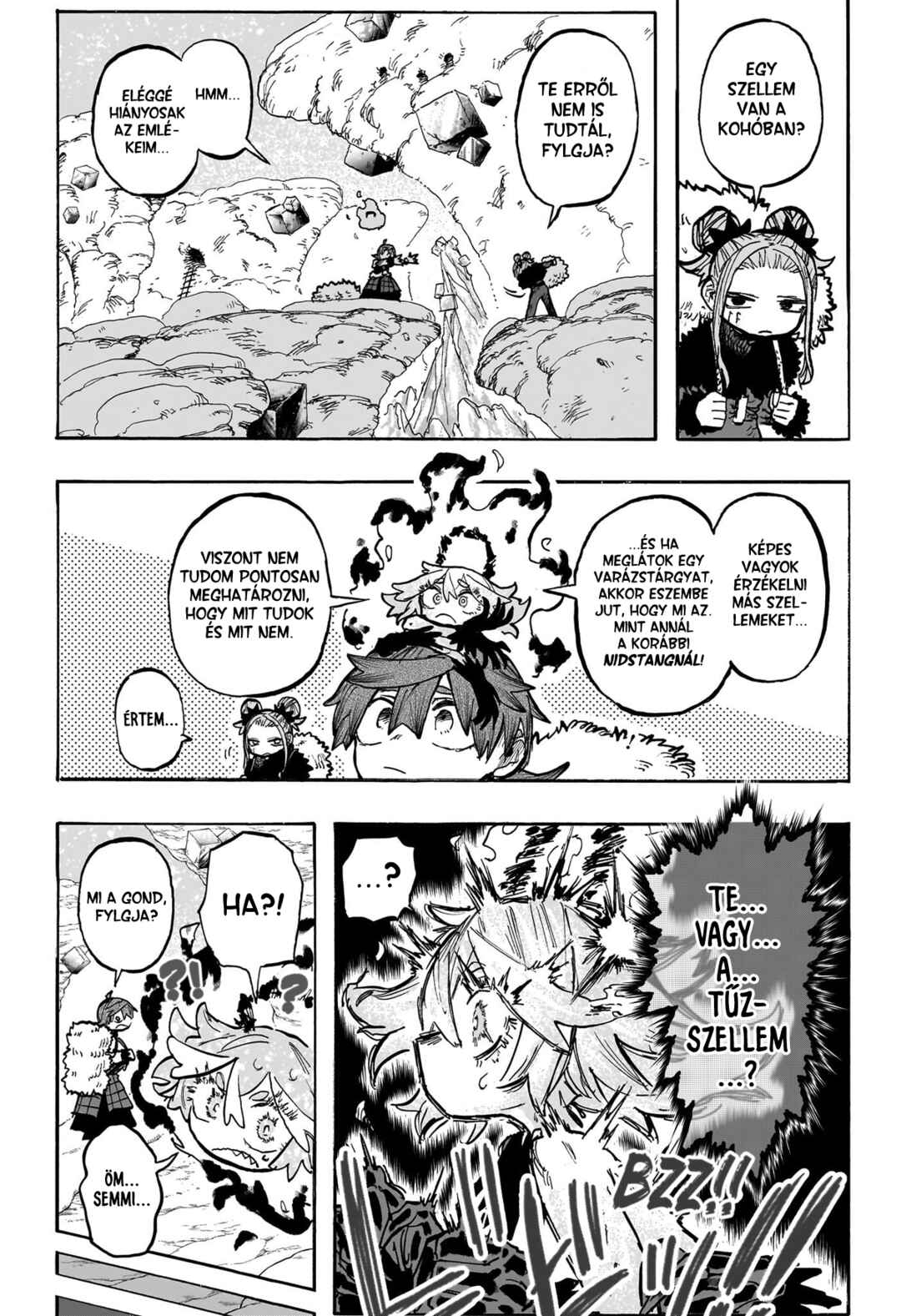 Chapter 8 - Page 4