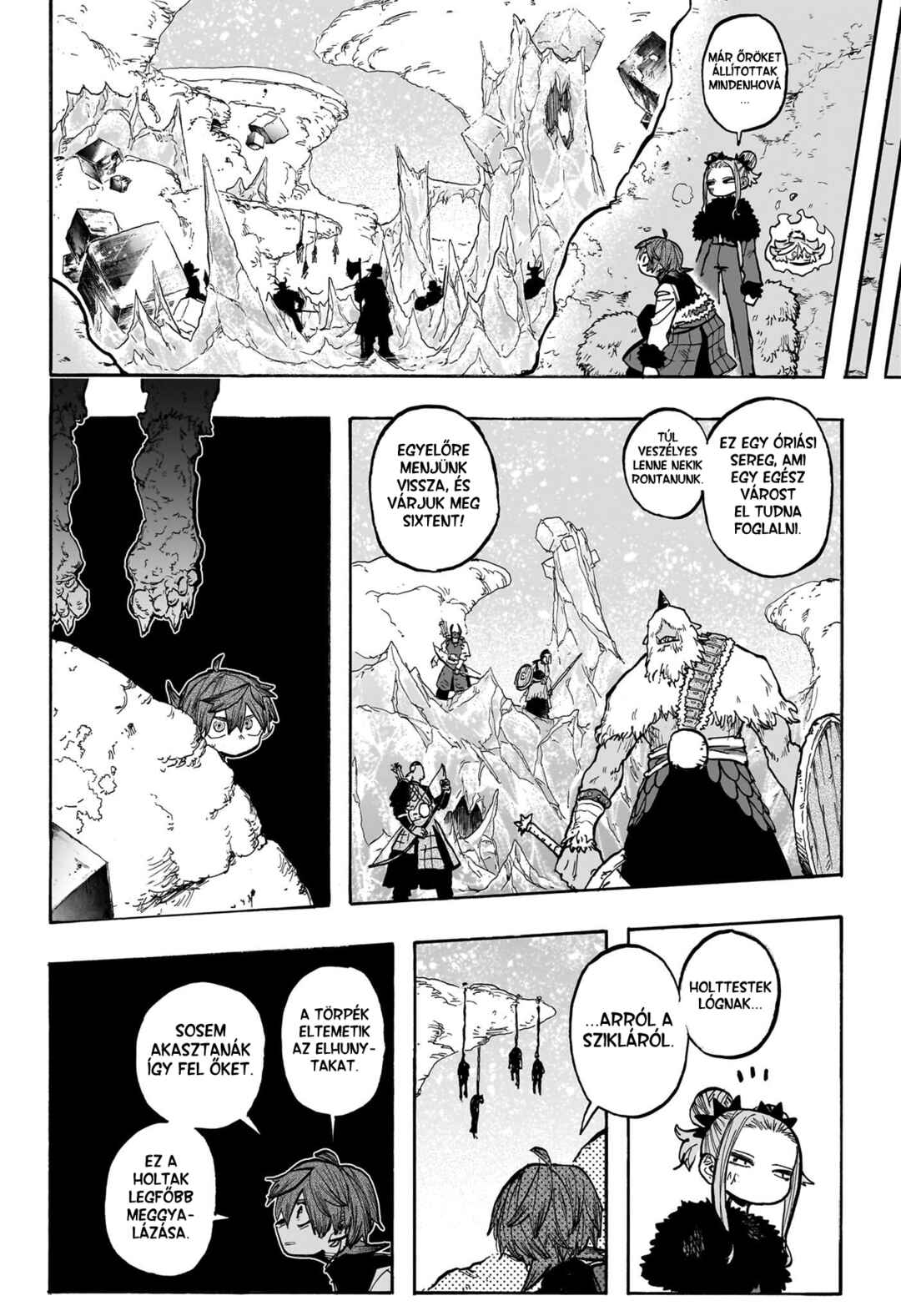 Chapter 8 - Page 5