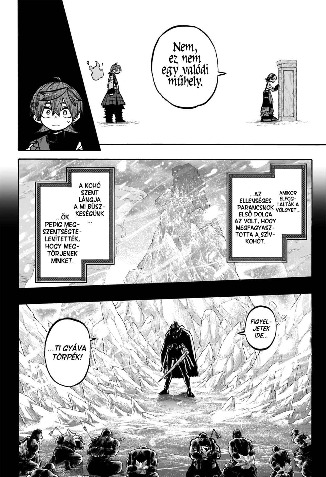 Chapter 8 - Page 9