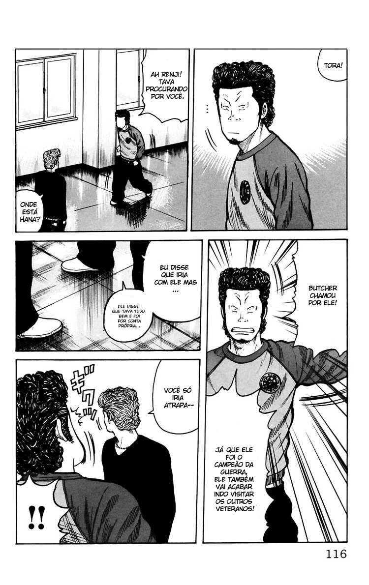 Chapter 7 - Page 11