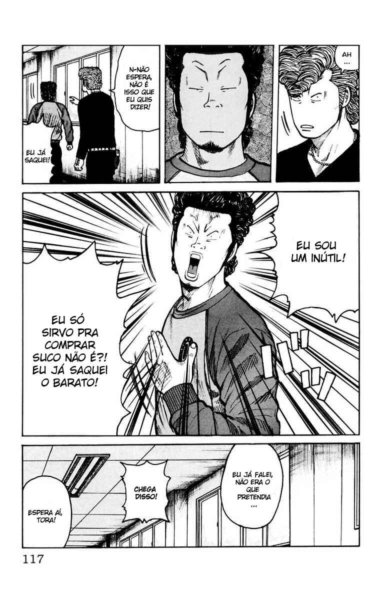 Chapter 7 - Page 12