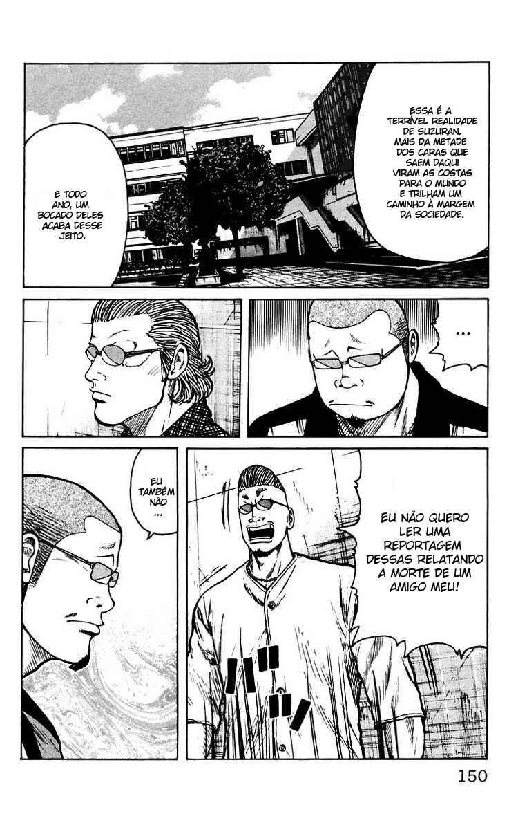 Chapter 7 - Page 45