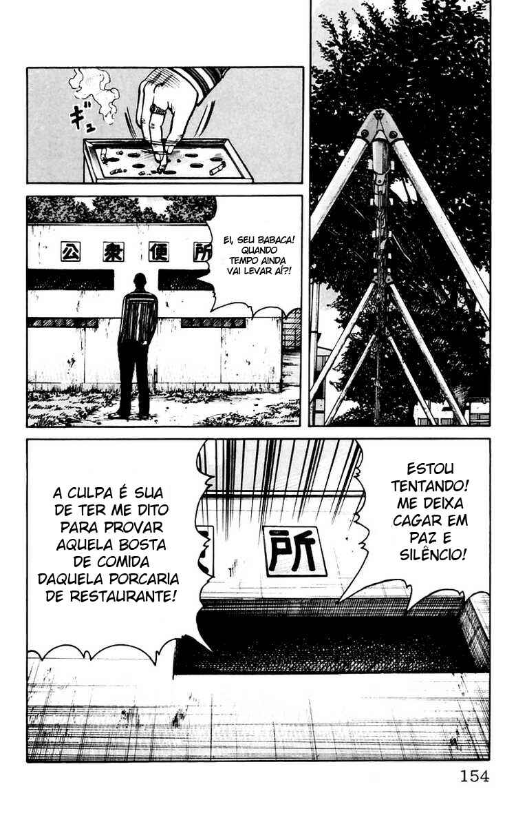 Chapter 7 - Page 49
