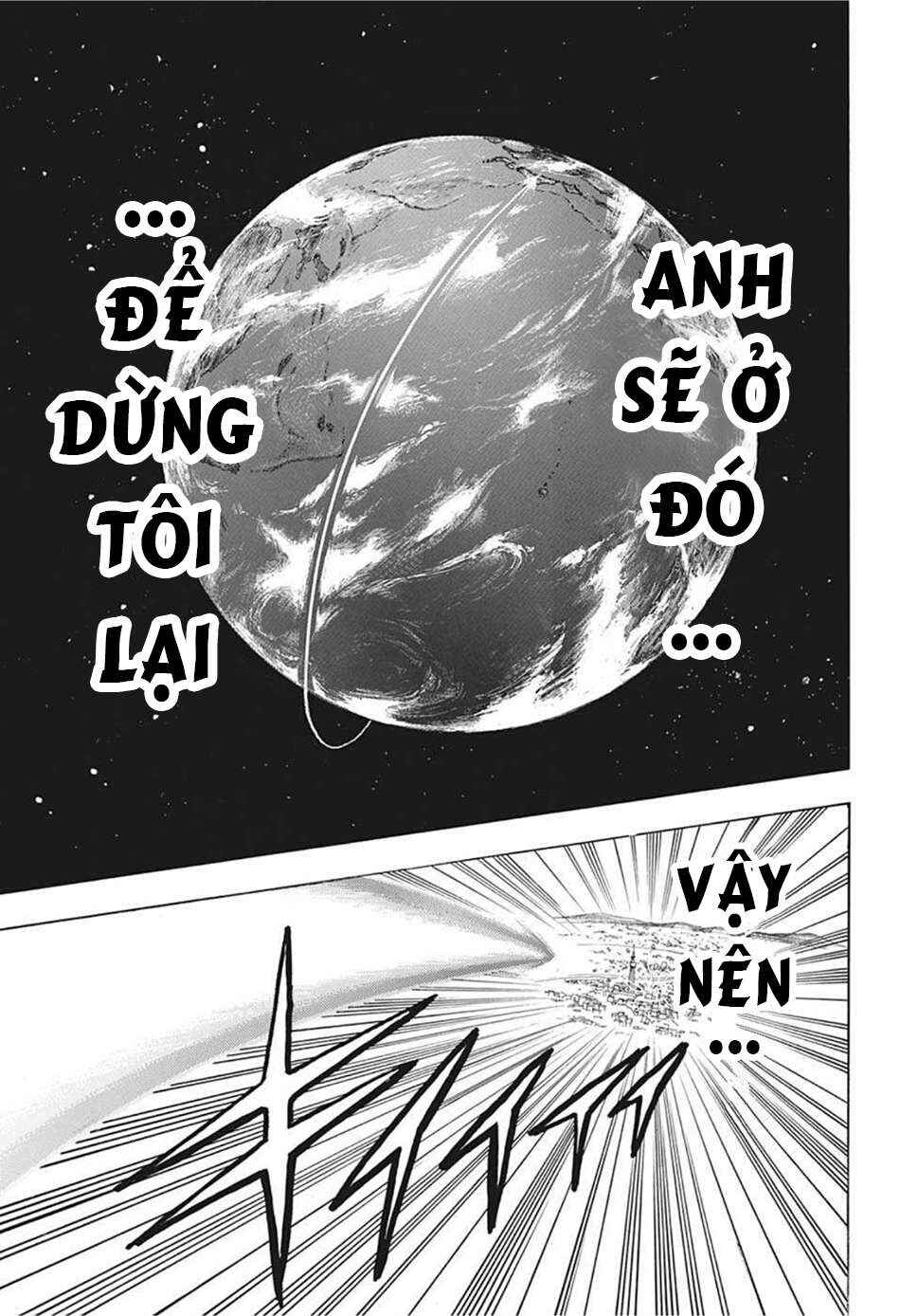 Chapter 78 - Page 13