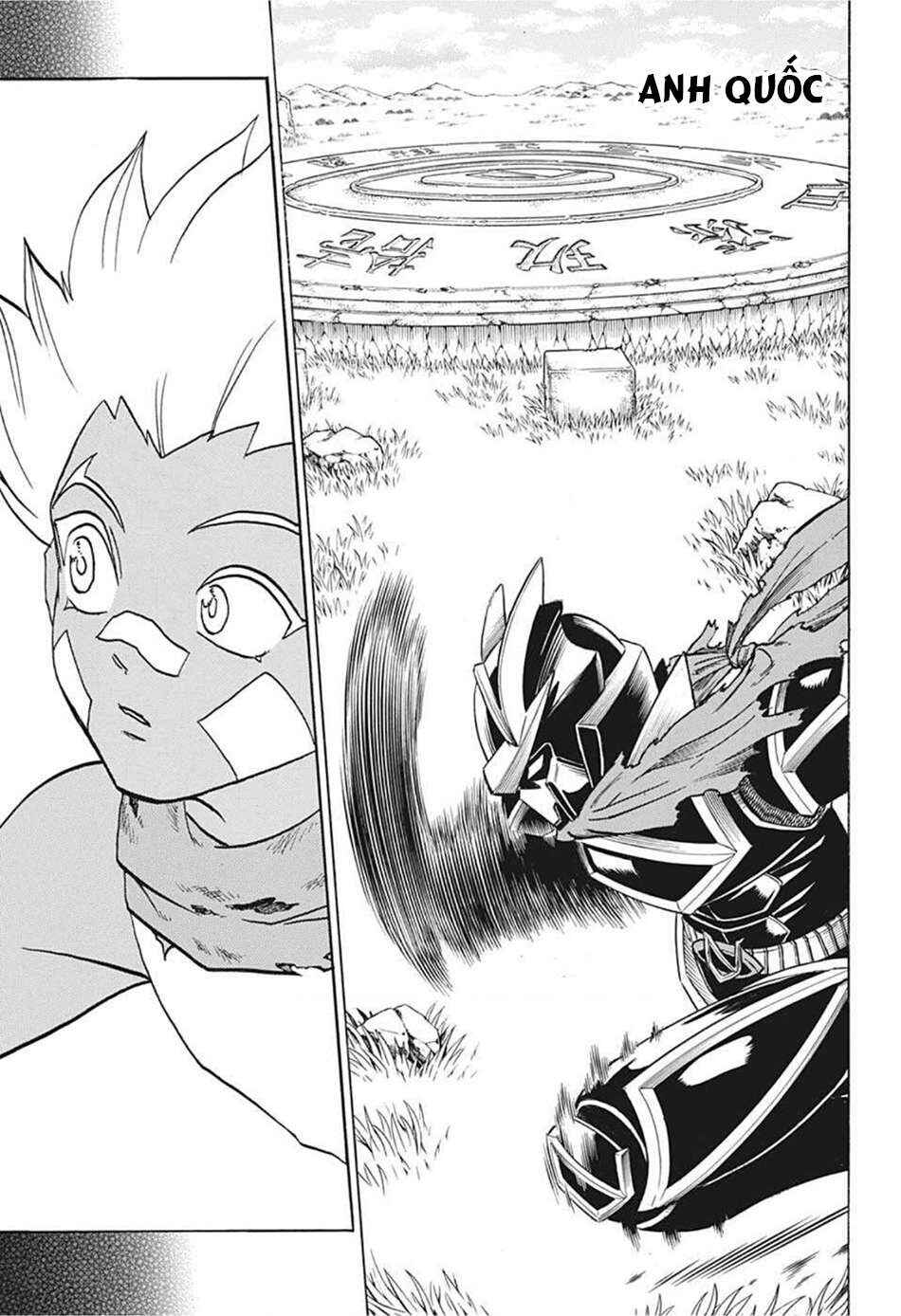 Chapter 78 - Page 8