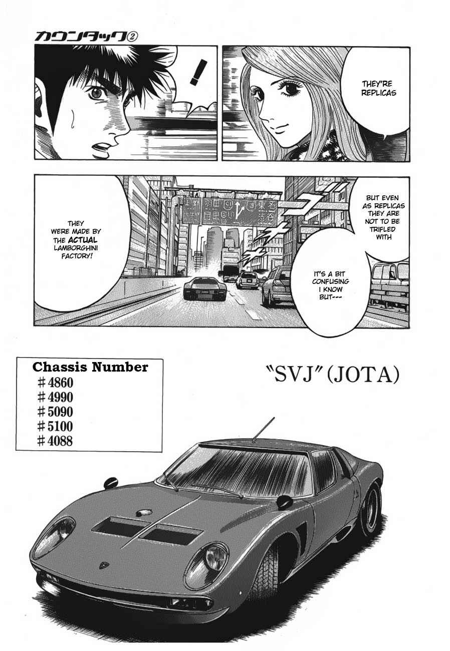 Chapter 12 - Page 6