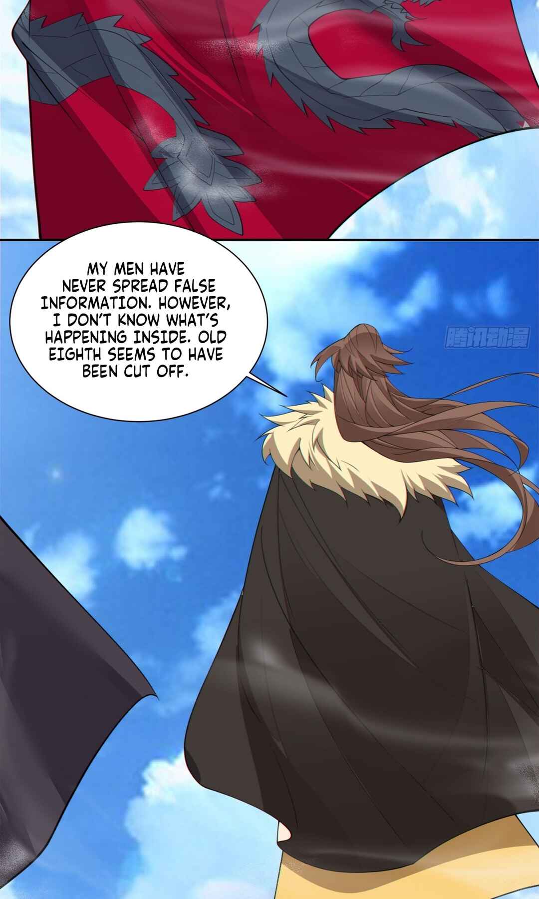 Chapter 209 - Page 44