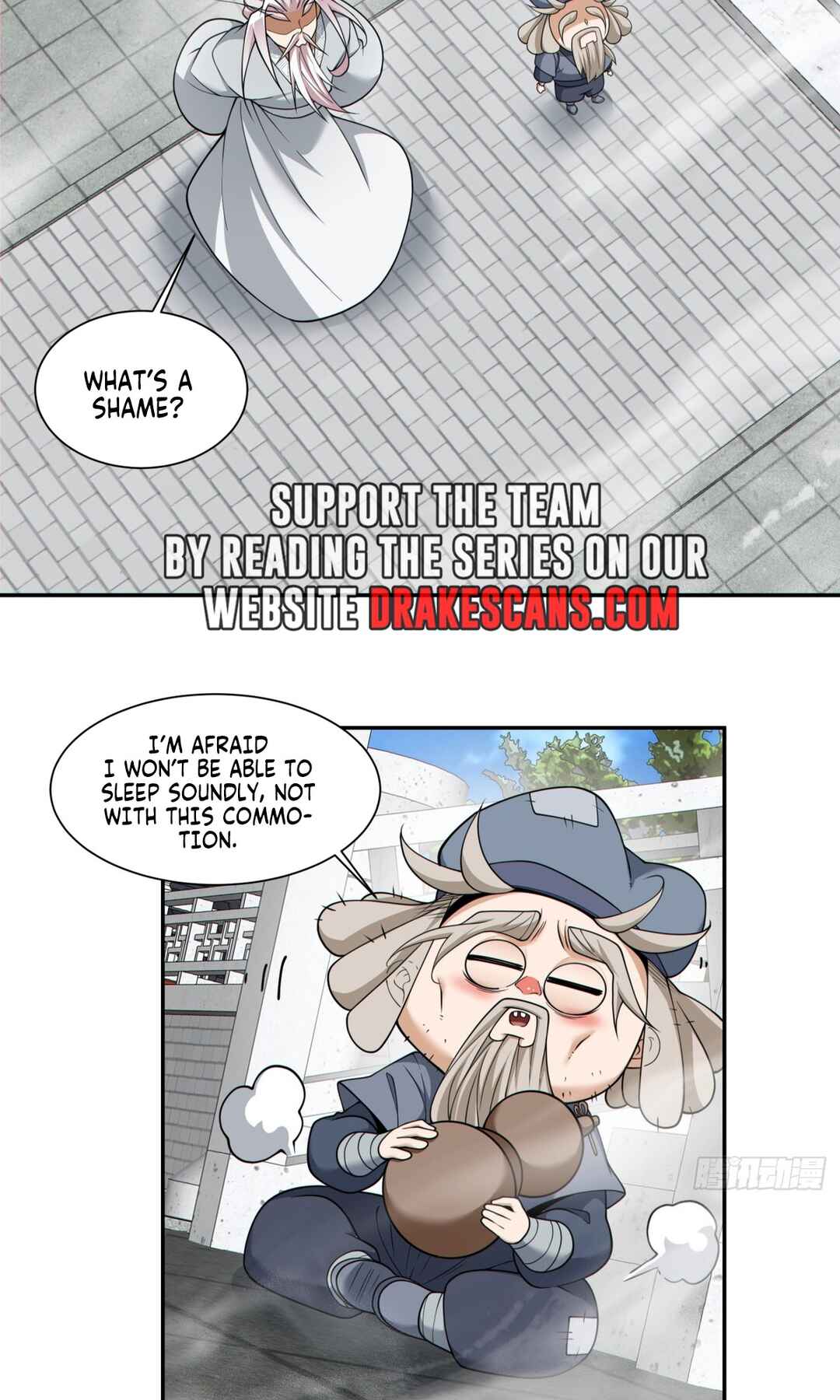 Chapter 209 - Page 5