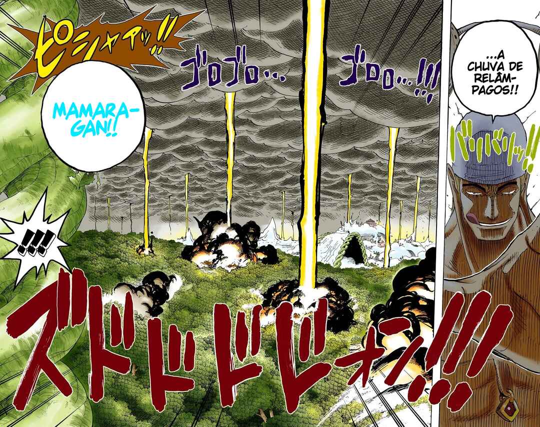 Chapter 285 - Page 18