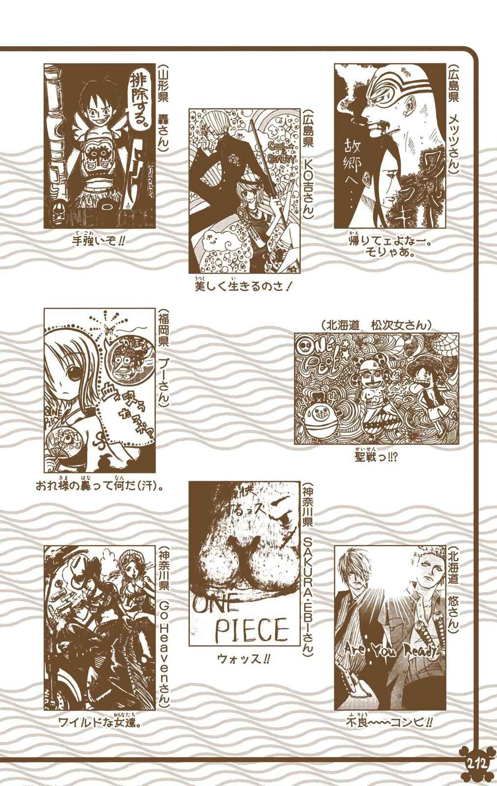 Chapter 285 - Page 26